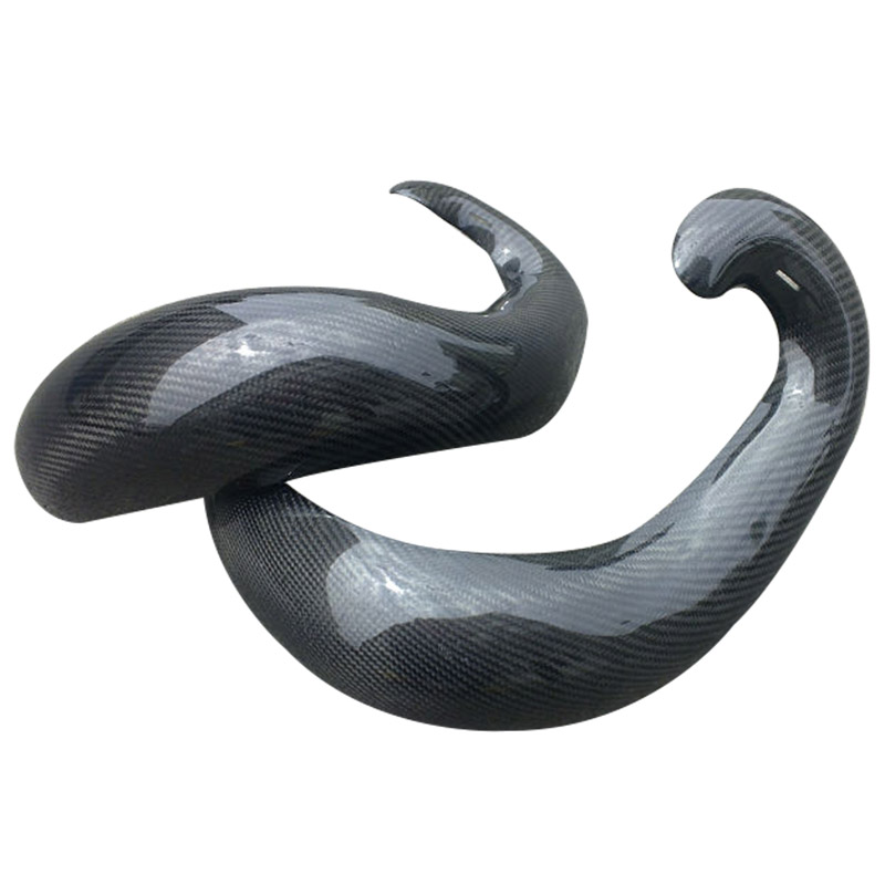 碳纖維產(chǎn)品，碳纖維摩托車產(chǎn)品，定制碳纖維產(chǎn)品